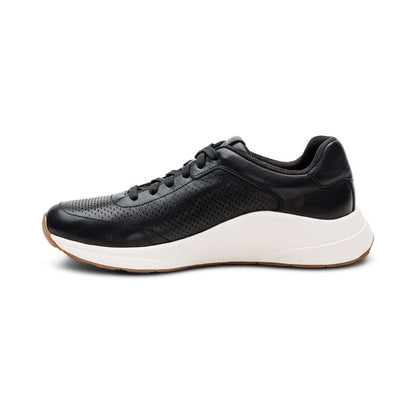 Drew Sneaker - Black