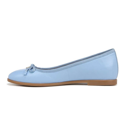 Essential Flat - Bluebell