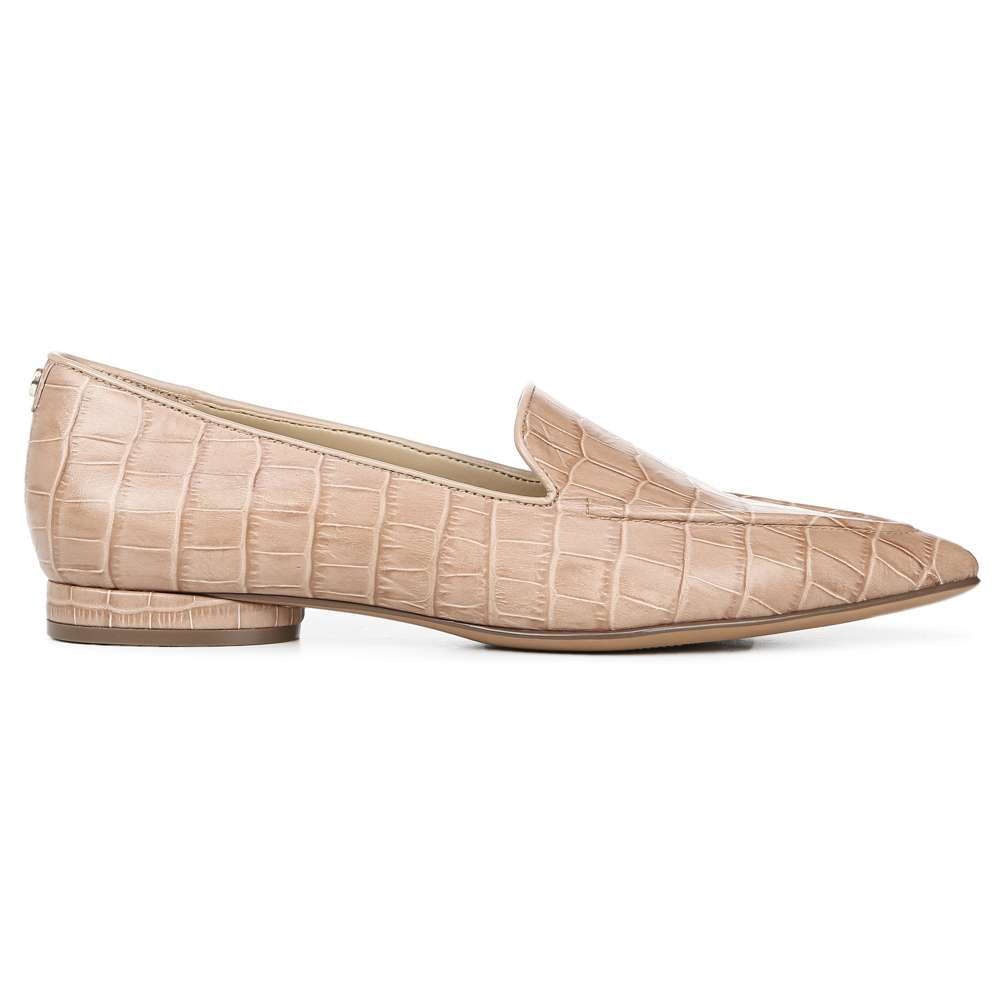 Haines Flat - Gingersnap