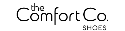 Comfortco