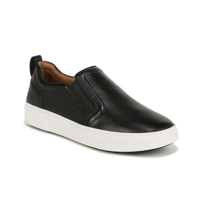 Kimmie Sneaker - Black