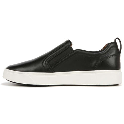 Kimmie Sneaker - Black
