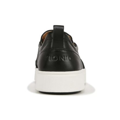 Kimmie Sneaker - Black