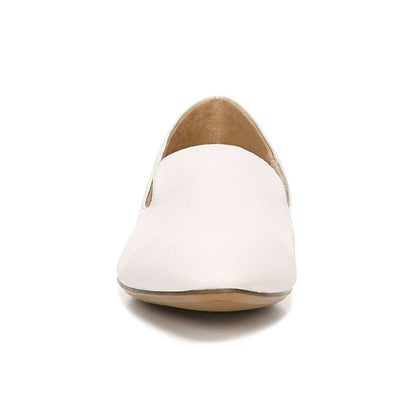 Lorna Flat - Vanilla