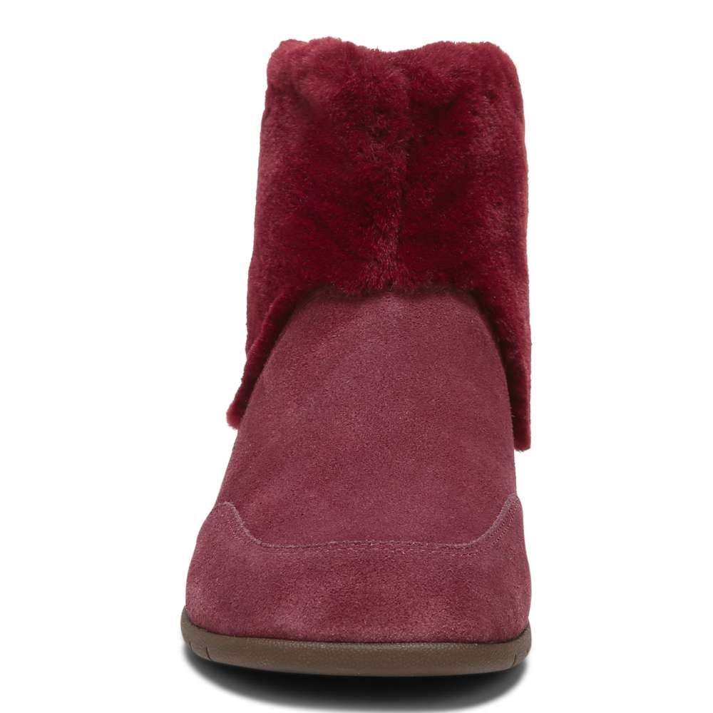 Maizie Slipper - Wine
