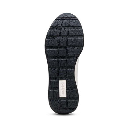 Miles Sneaker - Black
