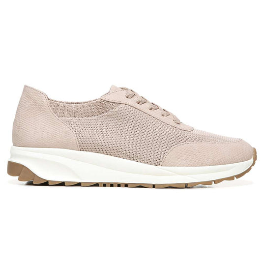 Nash Sneaker - Sand