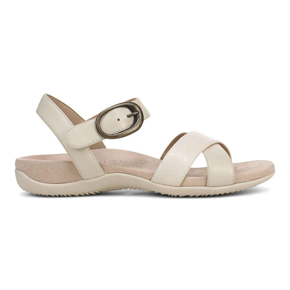 Vionic Sandals – Comfort Co Shoes New Zealand