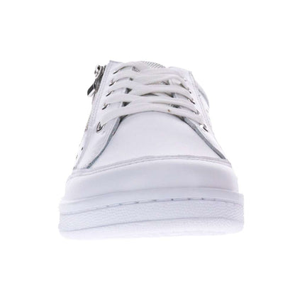 Razer Casual Sneaker - White