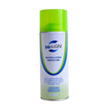 Water & Stain Protector - White Green