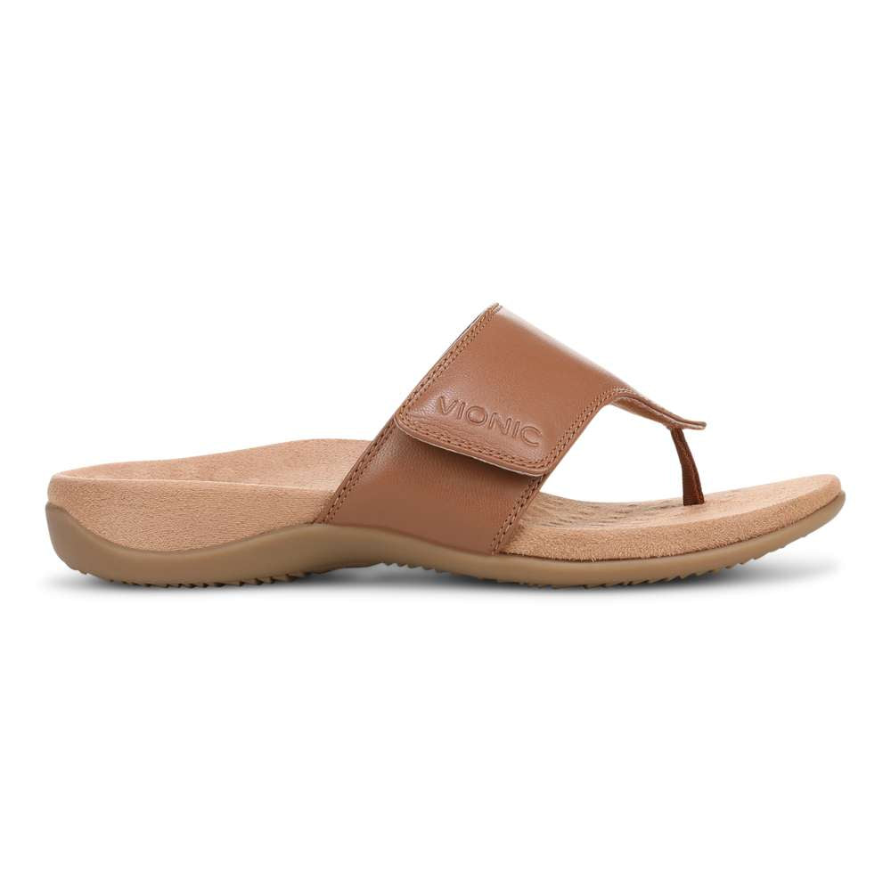 Vionic Women's – Comfort Co Shoes New Zealand