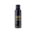 Foaming Shoe Cleaner - Black