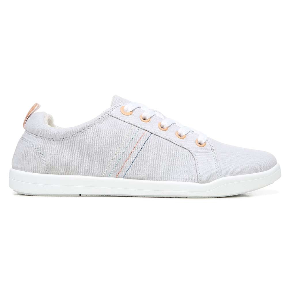 Stinson Sneaker - Vapor