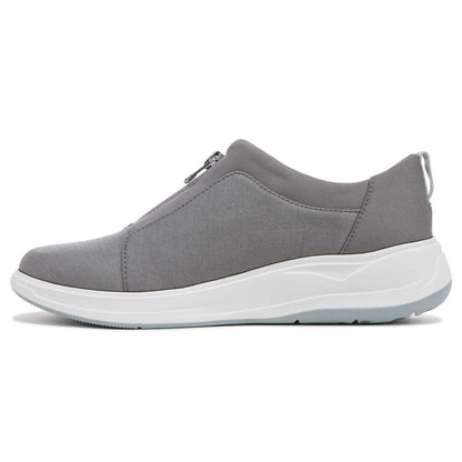 Take It Easy Sneaker - Evening Sky Shimmer