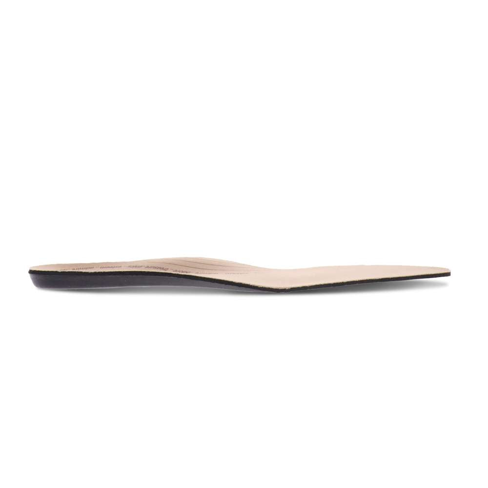 Replacement Insole for Ballet Flats - Natural