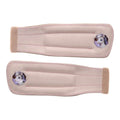 Vibe Straps Year of the Horse 2026 - Beige