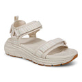 Walk Max Wanderer - Cream
