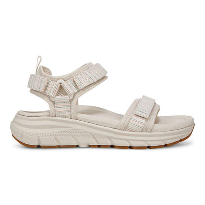 Walk Max Wanderer - Cream
