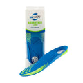 Advantage Lite - Blue/Green