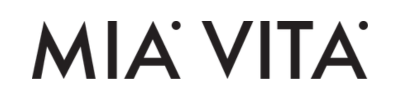 Miavita